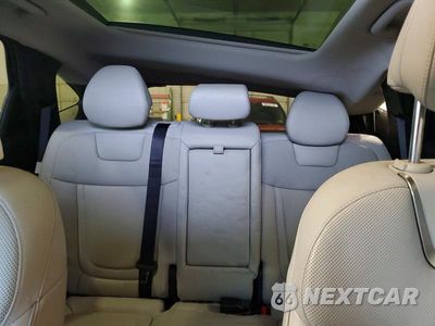 Zdjęcie 10 z 14 samochodu: 2024 HYUNDAI TUCSON LIMITED VIN:KM8JECD18RU221616 - miniatura
