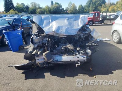Piąte zdjęcie samochodu w środku: 2006 CHEVROLET MALIBU LT VIN:1G1ZT51F56F122236 - miniatura
