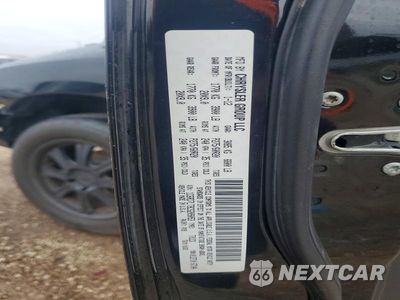 Zdjęcie 12 z 12 samochodu: 2012 DODGE RAM 1500 SLT VIN:1C6RD7LT9CS209053 - miniatura
