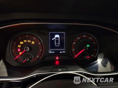 Zdjęcie 9 z 12 samochodu: 2021 VOLKSWAGEN JETTA S VIN:3VWC57BU6MM008711 - miniatura