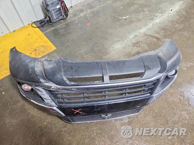 Zdjęcie 12 z 13 samochodu: 2017 MITSUBISHI OUTLANDER SPORT ES VIN:JA4AR3AW5HZ044060 - miniatura