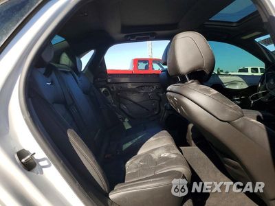 Zdjęcie 10 z 13 samochodu: 2019 CADILLAC CT6 SPORT VIN:1G6KN5R65KU145080 - miniatura