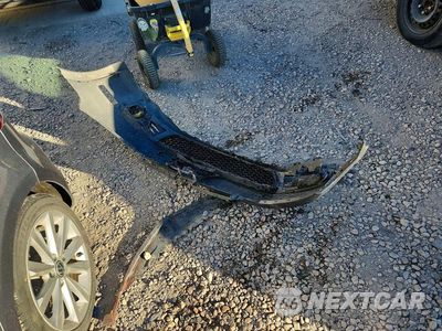Zdjęcie 12 z 13 samochodu: 2012 VOLKSWAGEN GOLF VIN:WVWNM7AJ6CW240133 - miniatura
