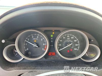 Zdjęcie 9 z 12 samochodu: 2010 MAZDA 6 I VIN:1YVHZ8CH0A5M41554 - miniatura