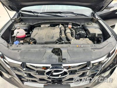 Zdjęcie 11 z 13 samochodu: 2024 HYUNDAI SANTA CRUZ LIMITED VIN:5NTJEDDFXRH126069 - miniatura