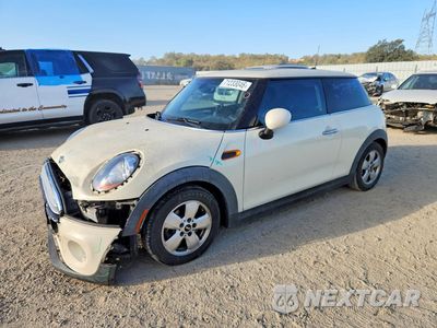 2014 MINI COOPER WMWXM5C50ET934623 - główne zdjęcie licytacji z USA - miniatura