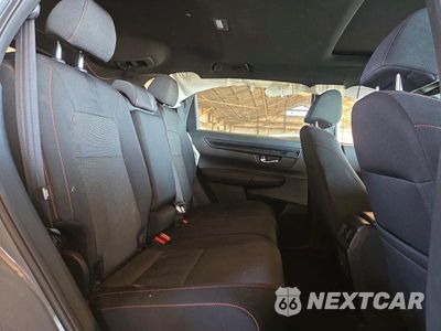 Zdjęcie 11 z 13 samochodu: 2023 HONDA CR-V SPORT VIN:7FARS5H54PE011985 - miniatura