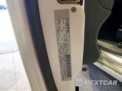 Zdjęcie 13 z 13 samochodu: 2019 DODGE GRAND CARAVAN GT VIN:2C4RDGEG2KR712349 - miniatura