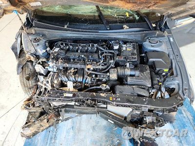 Zdjęcie 11 z 12 samochodu: 2026 HYUNDAI ELANTRA SE VIN:KMHLL4DG5TU261796 - miniatura