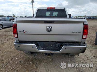 Zdjęcie 6 z 12 samochodu: 2014 RAM 2500 SLT VIN:3C6UR5DL8EG148402 - miniatura