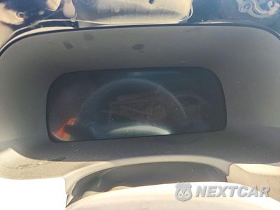 Zdjęcie 9 z 13 samochodu: 2024 HYUNDAI PALISADE LIMITED VIN:KM8R5DGE0RU735614 - miniatura