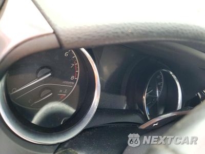 Zdjęcie 9 z 13 samochodu: 2019 TOYOTA CAMRY SE VIN:4T1B11HK3KU275886 - miniatura