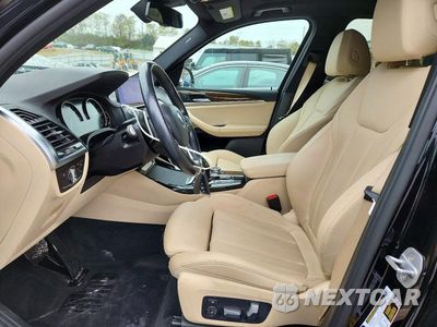 Zdjęcie 7 z 13 samochodu: 2020 BMW X3 XDRIVE30I VIN:5UXTY5C09L9C67752 - miniatura