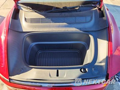 Zdjęcie 11 z 12 samochodu: 2026 TESLA MODEL Y VIN:7SAYGDEE9TF363769 - miniatura