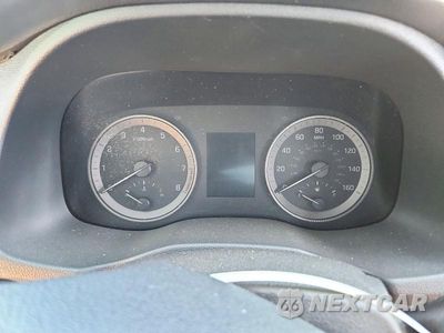 Zdjęcie 9 z 13 samochodu: 2018 HYUNDAI TUCSON SEL VIN:KM8J3CA41JU693455 - miniatura