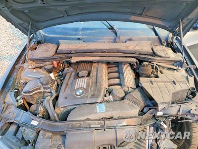 Zdjęcie 11 z 12 samochodu: 2011 BMW 328 I SULEV VIN:WBAPH5C55BA441189 - miniatura