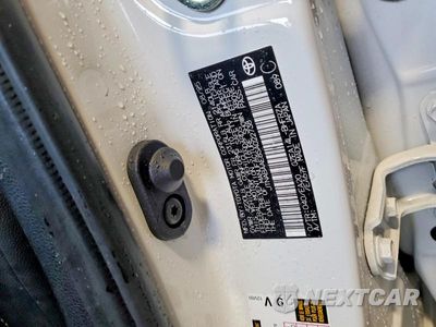 Zdjęcie 12 z 12 samochodu: 2025 TOYOTA GR COROLLA PREMIUM VIN:JTNABAAE8SA022738 - miniatura