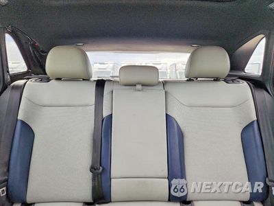 Zdjęcie 10 z 14 samochodu: 2023 VOLKSWAGEN ID.4 PRO S VIN:1V2GNPE82PC000340 - miniatura