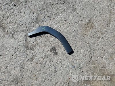 Zdjęcie 13 z 14 samochodu: 2026 SUBARU FORESTER VIN:4S4SLDA60T3036263 - miniatura