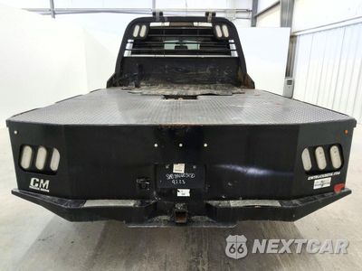Zdjęcie 6 z 13 samochodu: 2024 RAM 3500 VIN:3C7WRTCL1RG110493 - miniatura