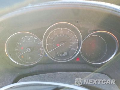 Zdjęcie 9 z 12 samochodu: 2016 MAZDA MAZDA6 I TOURING VIN:JM1GJ1T50G1437736 - miniatura