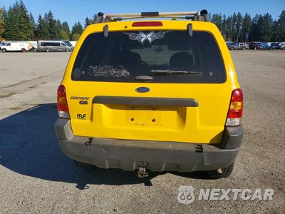 Zdjęcie 6 z 13 samochodu: 2003 FORD ESCAPE XLT VIN:1FMYU93193KB13286 - miniatura