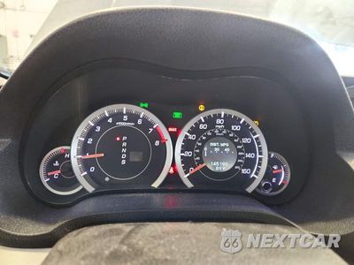 Zdjęcie 9 z 12 samochodu: 2010 ACURA TSX VIN:JH4CU2F62AC018524 - miniatura