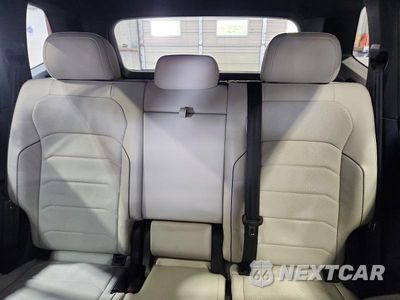Zdjęcie 10 z 13 samochodu: 2022 VOLKSWAGEN TIGUAN SEL R-LINE VIN:3VV4B7AX5NM165967 - miniatura