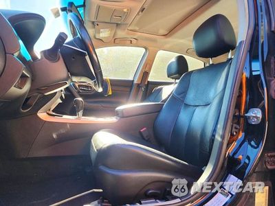 Zdjęcie 7 z 12 samochodu: 2013 NISSAN ALTIMA 2.5 VIN:1N4AL3AP3DN546735 - miniatura