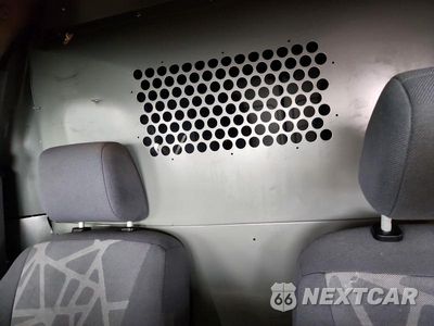 Zdjęcie 10 z 13 samochodu: 2012 FORD TRANSIT CONNECT XL VIN:NM0LS7AN3CT077651 - miniatura
