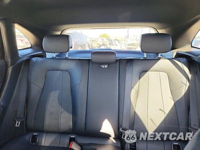 Zdjęcie 10 z 13 samochodu: 2023 MERCEDES-BENZ GLA 250 VIN:W1N4N4GB1PJ433034 - miniatura