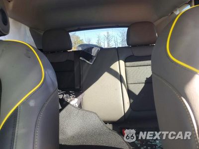 Zdjęcie 10 z 13 samochodu: 2024 CHEVROLET TRAX ACTIV VIN:KL77LKE26RC085379 - miniatura