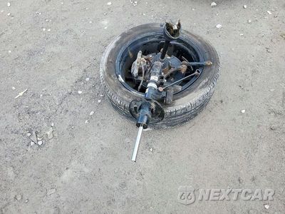 Zdjęcie 13 z 14 samochodu: 2023 MAZDA CX-5 PREFERRED VIN:JM3KFBCM1P0123891 - miniatura