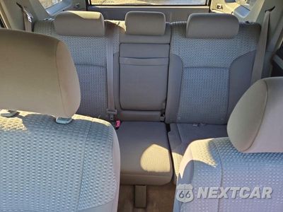 Zdjęcie 10 z 14 samochodu: 2006 TOYOTA 4RUNNER SR5 VIN:JTEZU14R868049883 - miniatura