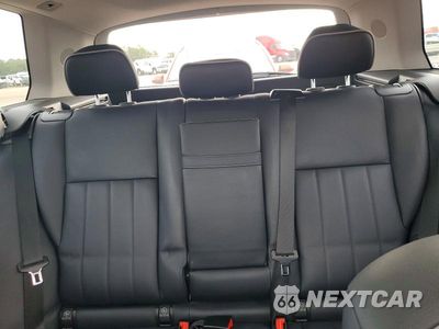Zdjęcie 10 z 13 samochodu: 2015 MERCEDES-BENZ GLK 350 4MATIC VIN:WDCGG8JB1FG379433 - miniatura