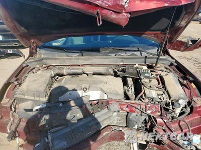 Zdjęcie 11 z 13 samochodu: 2015 CHEVROLET MALIBU 2LT VIN:1G11D5SL7FF125184 - miniatura