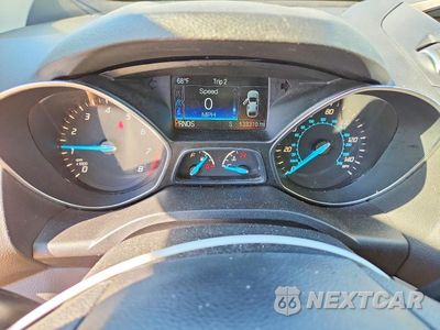 Zdjęcie 9 z 13 samochodu: 2016 FORD ESCAPE SE VIN:1FMCU9GX4GUB16549 - miniatura