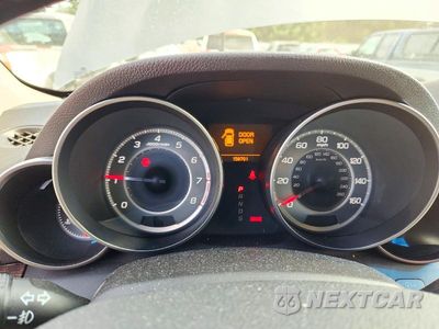 Zdjęcie 9 z 13 samochodu: 2011 ACURA MDX TECHNOLOGY VIN:2HNYD2H65BH536625 - miniatura