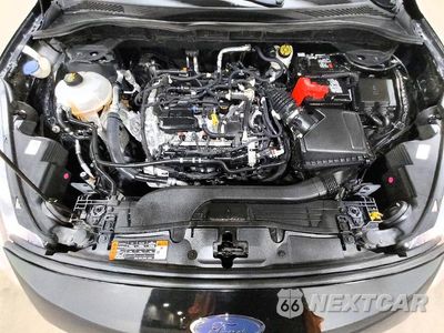 Zdjęcie 12 z 14 samochodu: 2022 FORD ESCAPE S VIN:1FMCU0F68NUB01084 - miniatura