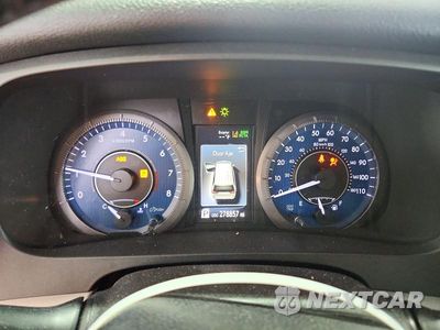 Zdjęcie 9 z 13 samochodu: 2020 TOYOTA SIENNA XLE 8-PASSENGER VIN:5TDYZ3DC0LS039204 - miniatura