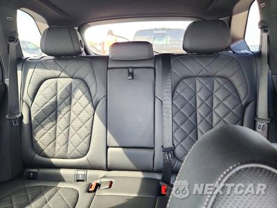 Zdjęcie 10 z 13 samochodu: 2024 BMW X5 SDRIVE 40I VIN:5UX13EU03R9S49399 - miniatura