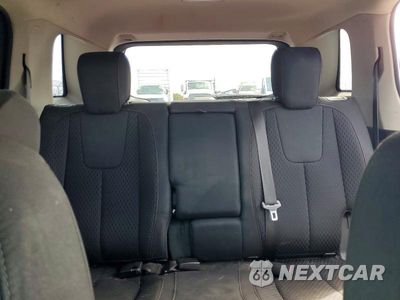 Zdjęcie 10 z 13 samochodu: 2015 GMC TERRAIN SLE VIN:2GKALMEK8F6310916 - miniatura