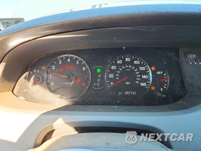 Zdjęcie 9 z 12 samochodu: 2009 TOYOTA AVALON XL VIN:4T1BK36B79U345038 - miniatura