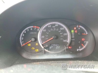 Zdjęcie 9 z 13 samochodu: 2010 MAZDA 5 VIN:JM1CR2WL4A0377626 - miniatura