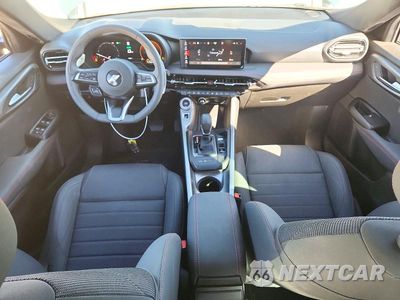 Zdjęcie 8 z 14 samochodu: 2024 DODGE HORNET R/T VIN:ZACPDFCW8R3A14667 - miniatura