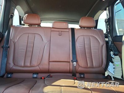 Zdjęcie 10 z 13 samochodu: 2021 BMW X5 XDRIVE40I VIN:5UXCR6C00M9D99061 - miniatura