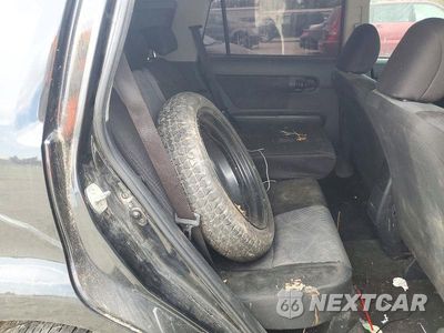 Zdjęcie 10 z 12 samochodu: 2012 SCION XB BASE VIN:JTLZE4FE7CJ010921 - miniatura