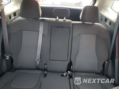 Zdjęcie 10 z 13 samochodu: 2024 KIA SPORTAGE LX VIN:KNDPU3DF6R7213283 - miniatura