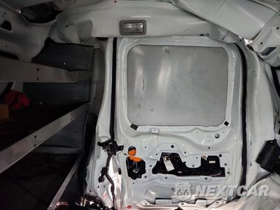 Zdjęcie 10 z 13 samochodu: 2022 RAM PROMASTER CITY TRADESMAN VIN:ZFBHRFAB2N6X92932 - miniatura