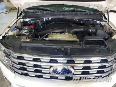 Zdjęcie 12 z 13 samochodu: 2019 FORD EXPEDITION LIMITED VIN:1FMJU2AT3KEA64516 - miniatura